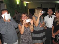 strippedCaption